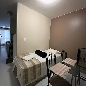 Apartamento Flat´s, Brasília