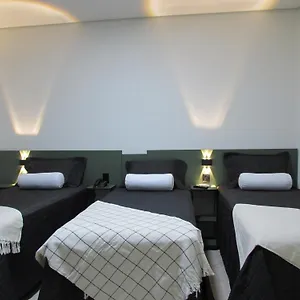 hotel-paramount-1.topsaopaulohotels.com/